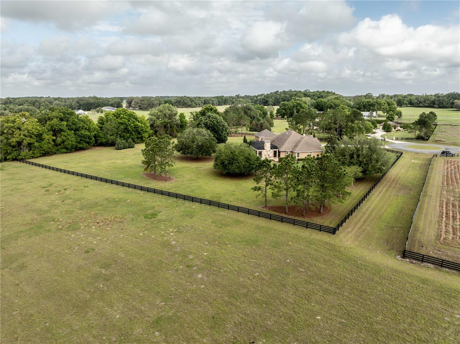 Image 67 of 70 For 10517 27th Street