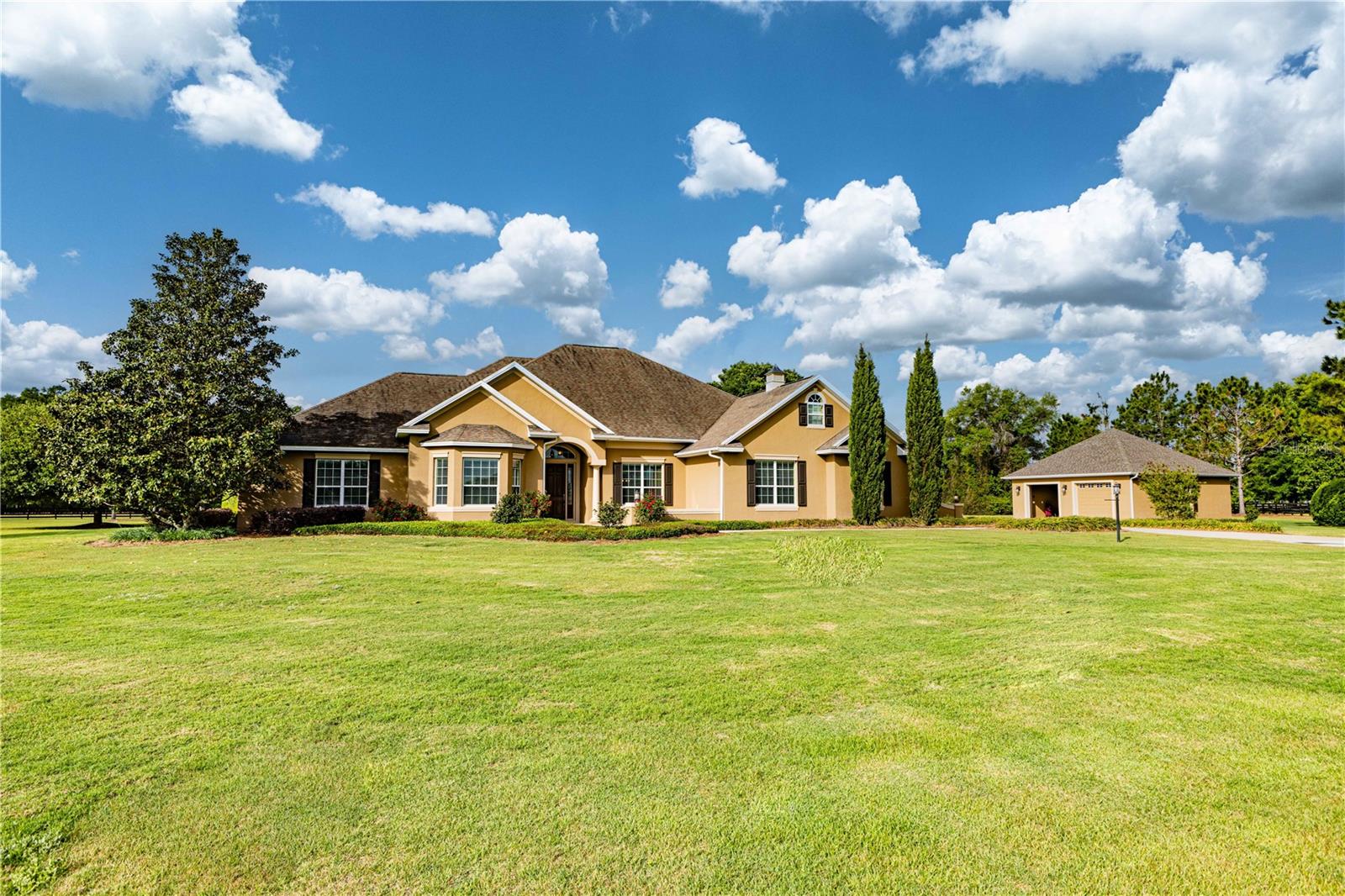 Image 68 of 70 For 10517 27th Street