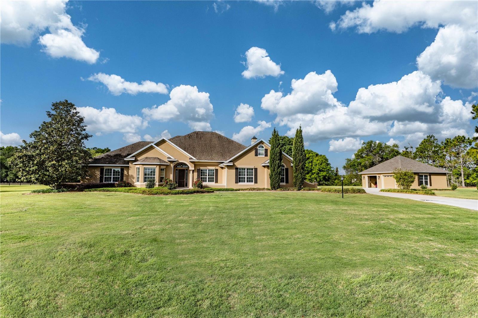 Image 69 of 70 For 10517 27th Street