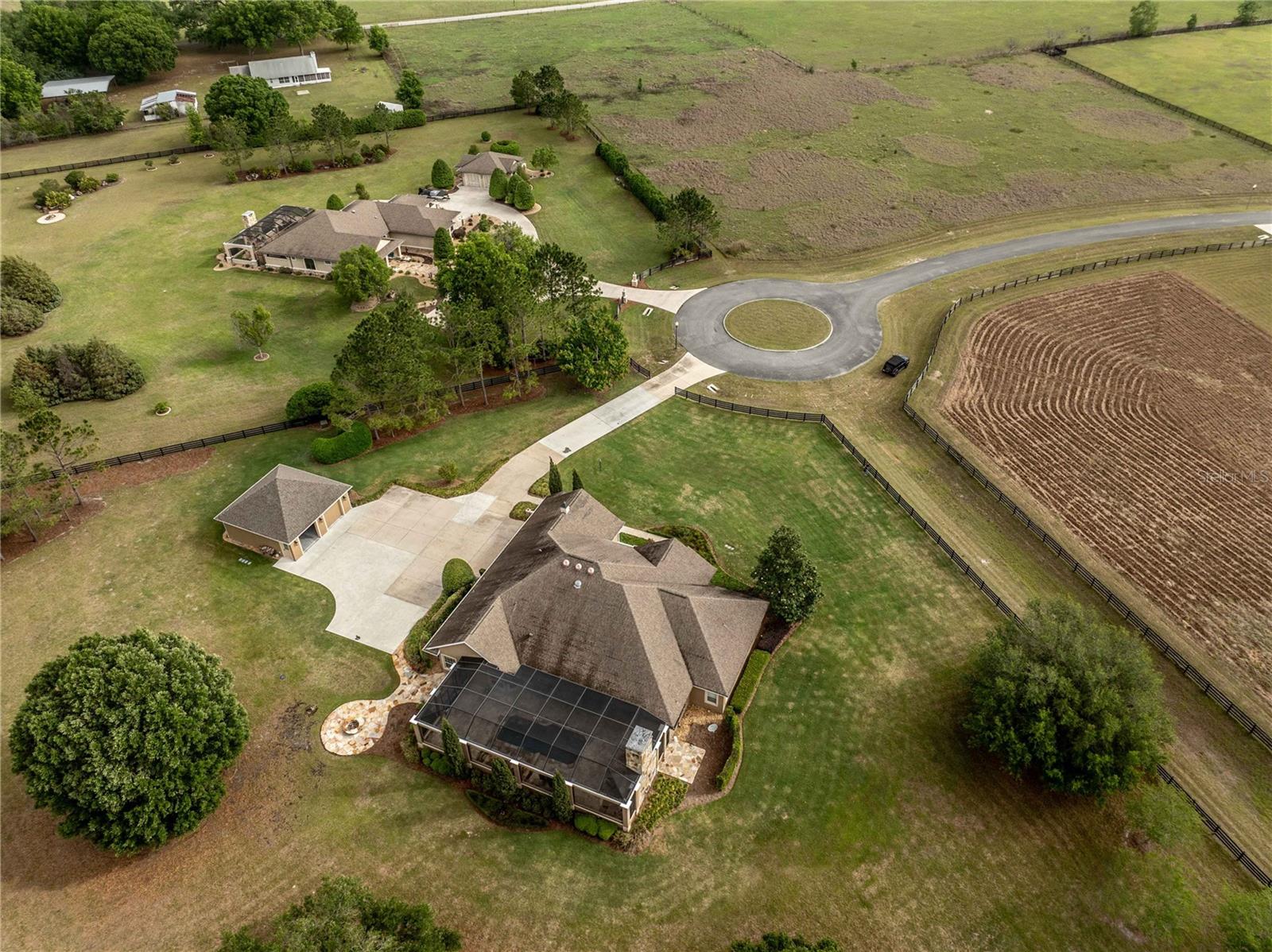 Image 7 of 70 For 10517 27th Street