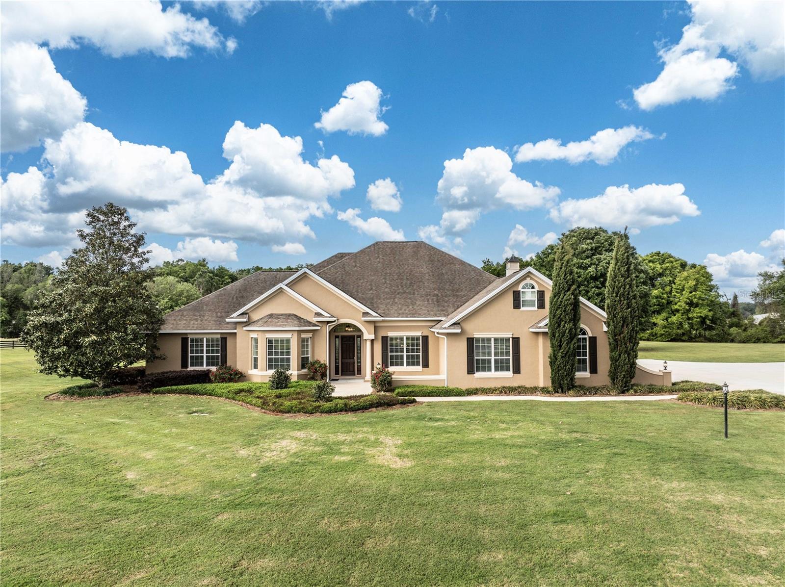 Image 70 of 70 For 10517 27th Street