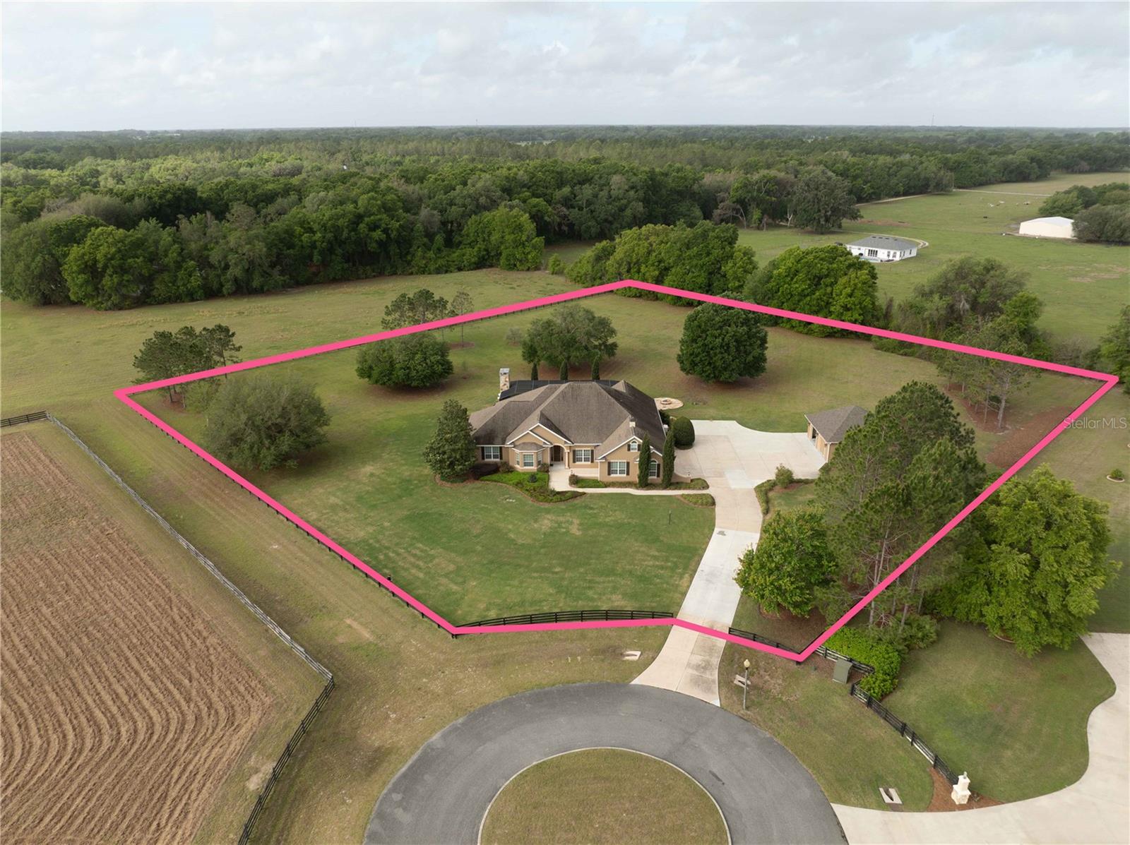 Image 8 of 70 For 10517 27th Street