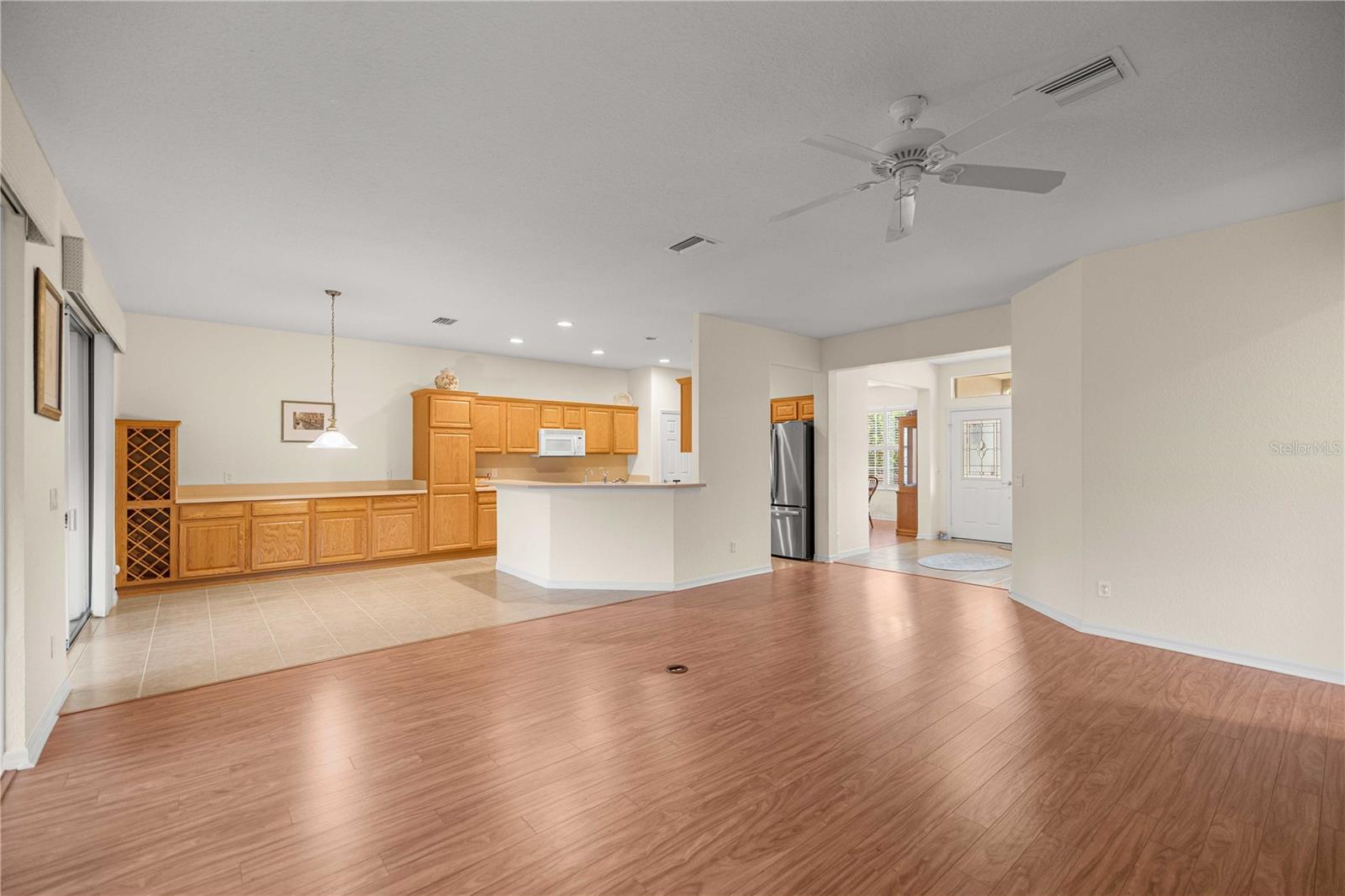 Image 10 of 60 For 11731 91st Circle