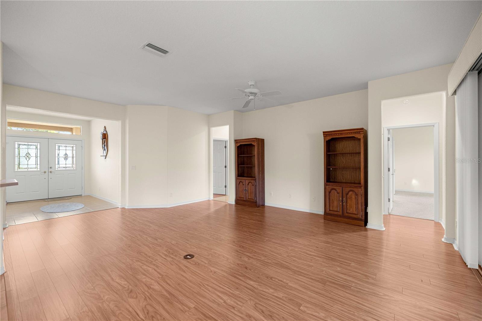 Image 11 of 60 For 11731 91st Circle