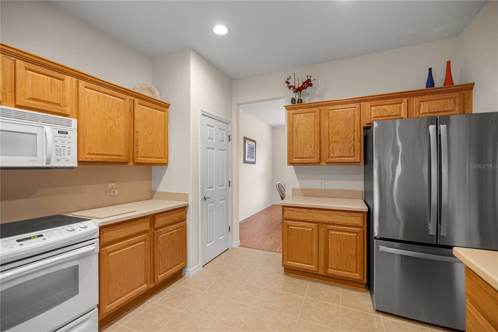 Image 13 of 60 For 11731 91st Circle