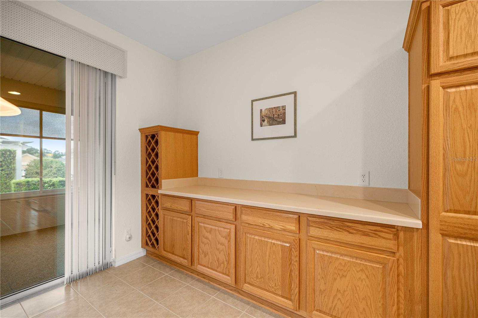 Image 14 of 60 For 11731 91st Circle