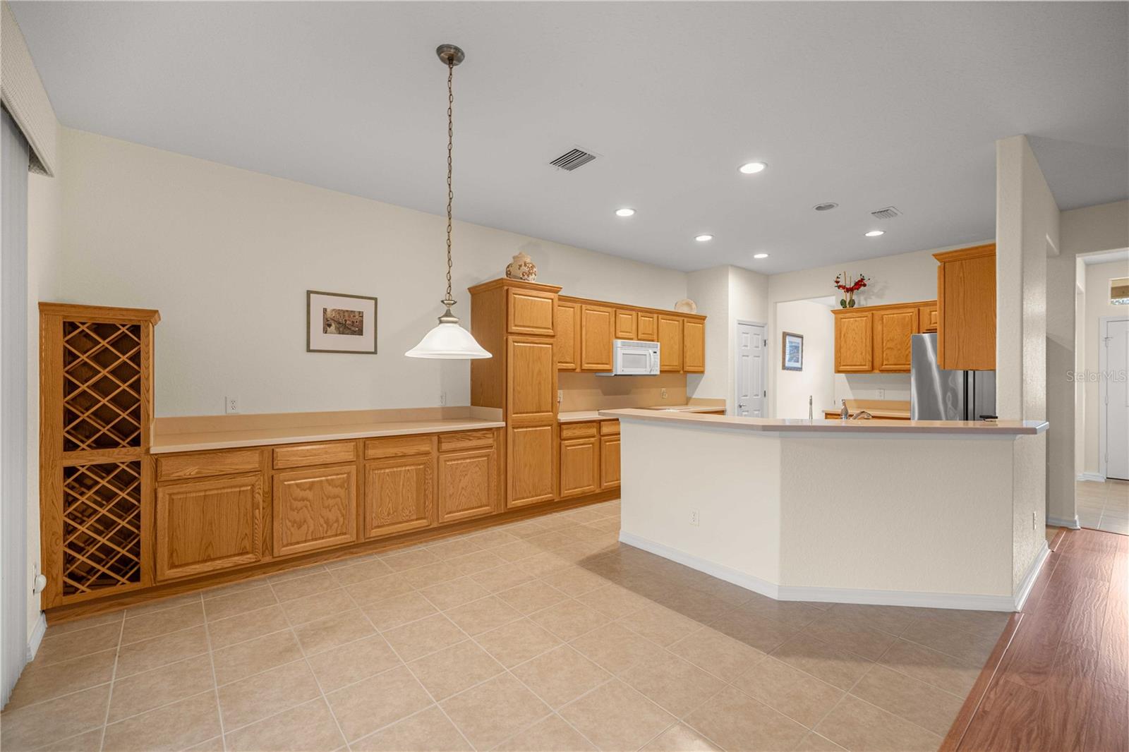 Image 15 of 60 For 11731 91st Circle