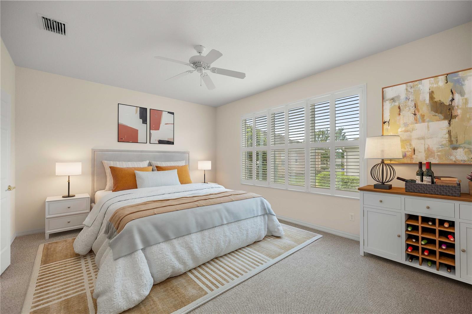 Image 16 of 60 For 11731 91st Circle