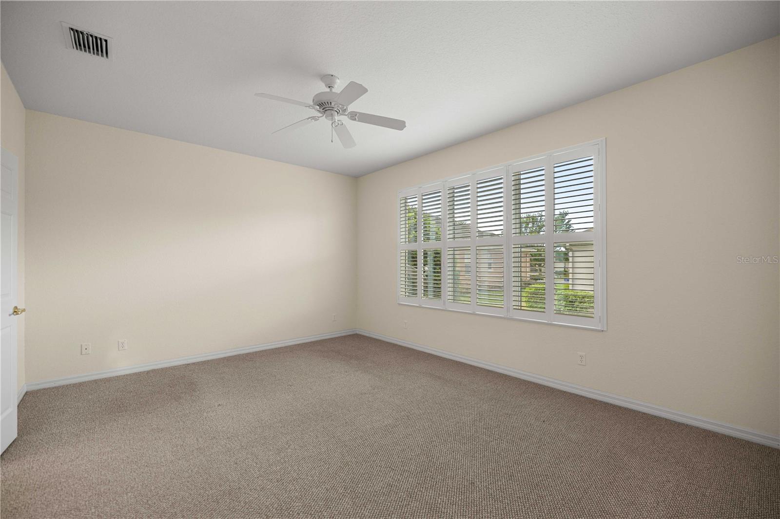 Image 17 of 60 For 11731 91st Circle