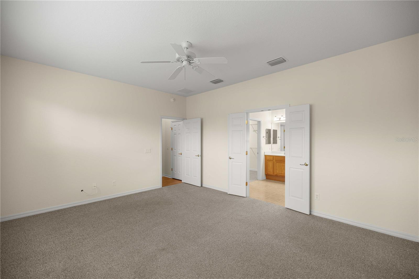 Image 18 of 60 For 11731 91st Circle