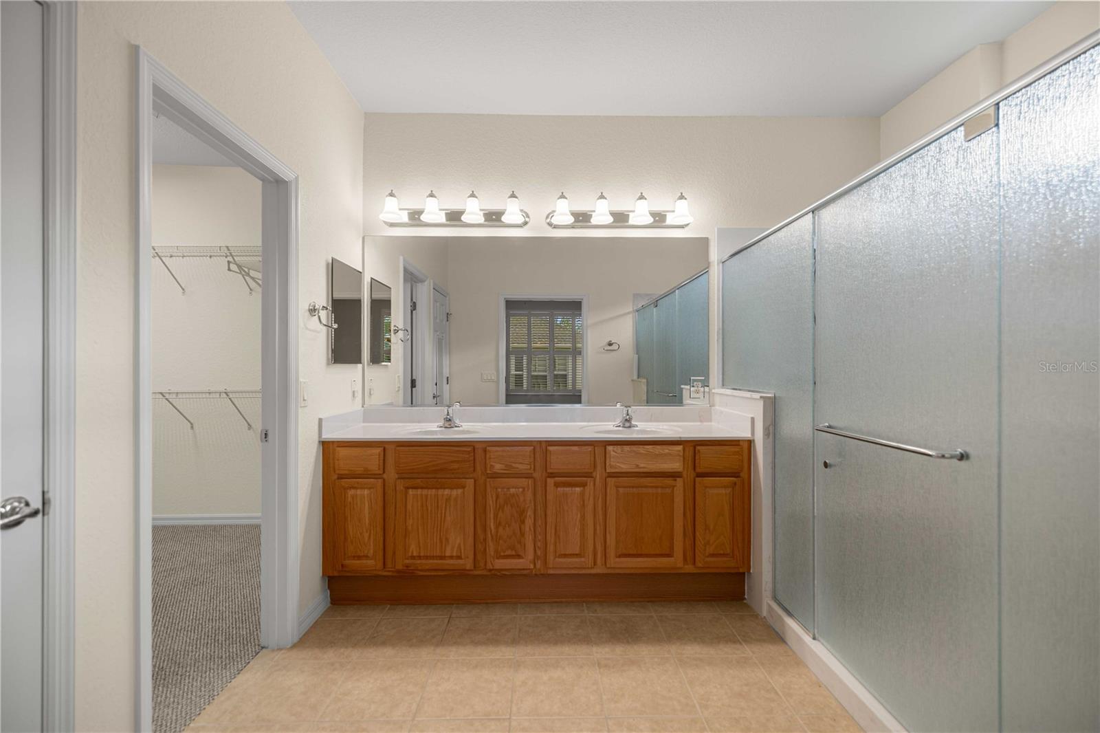 Image 19 of 60 For 11731 91st Circle