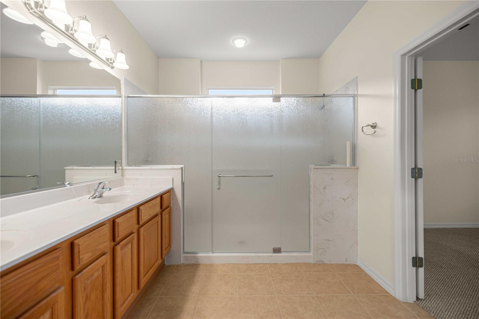 Image 20 of 60 For 11731 91st Circle