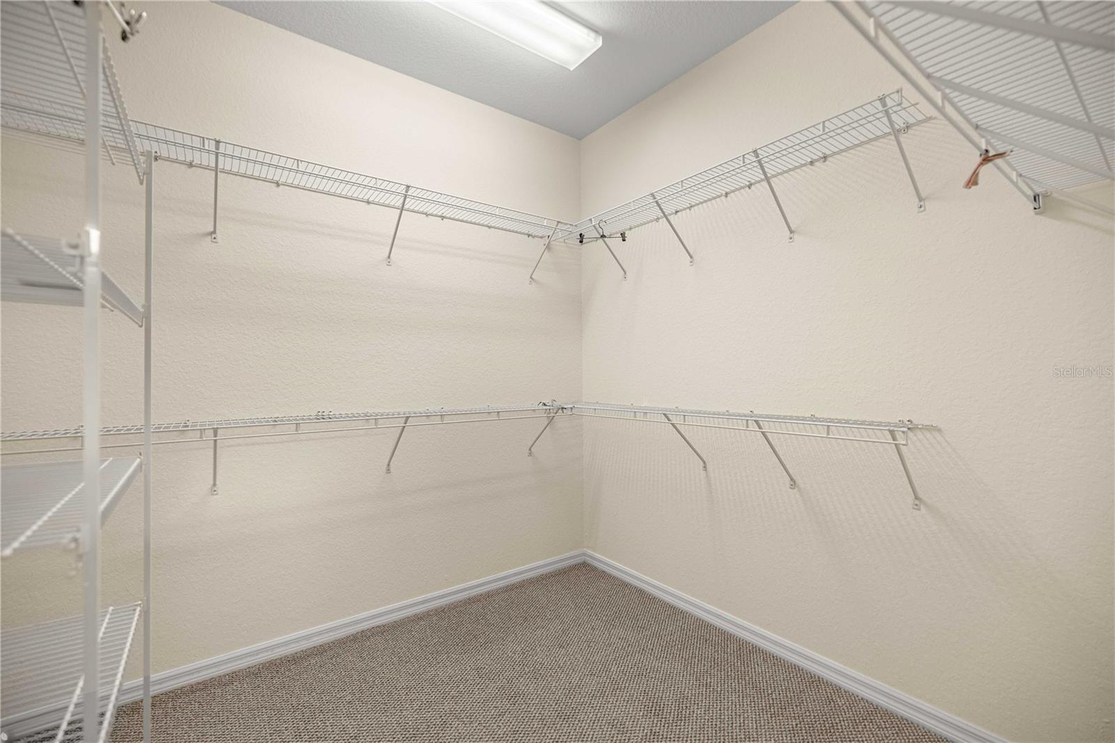 Image 22 of 60 For 11731 91st Circle