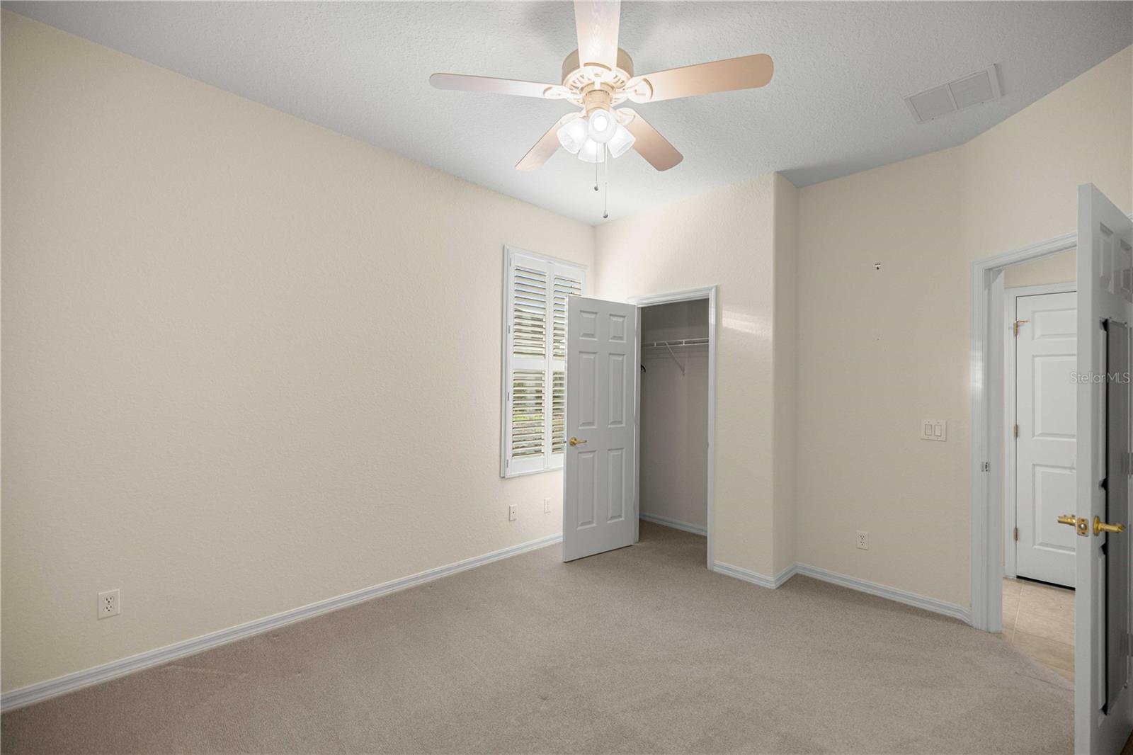 Image 23 of 60 For 11731 91st Circle