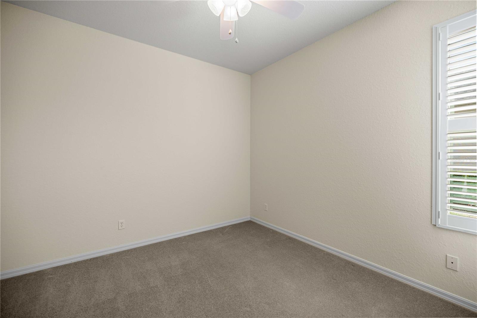 Image 24 of 60 For 11731 91st Circle