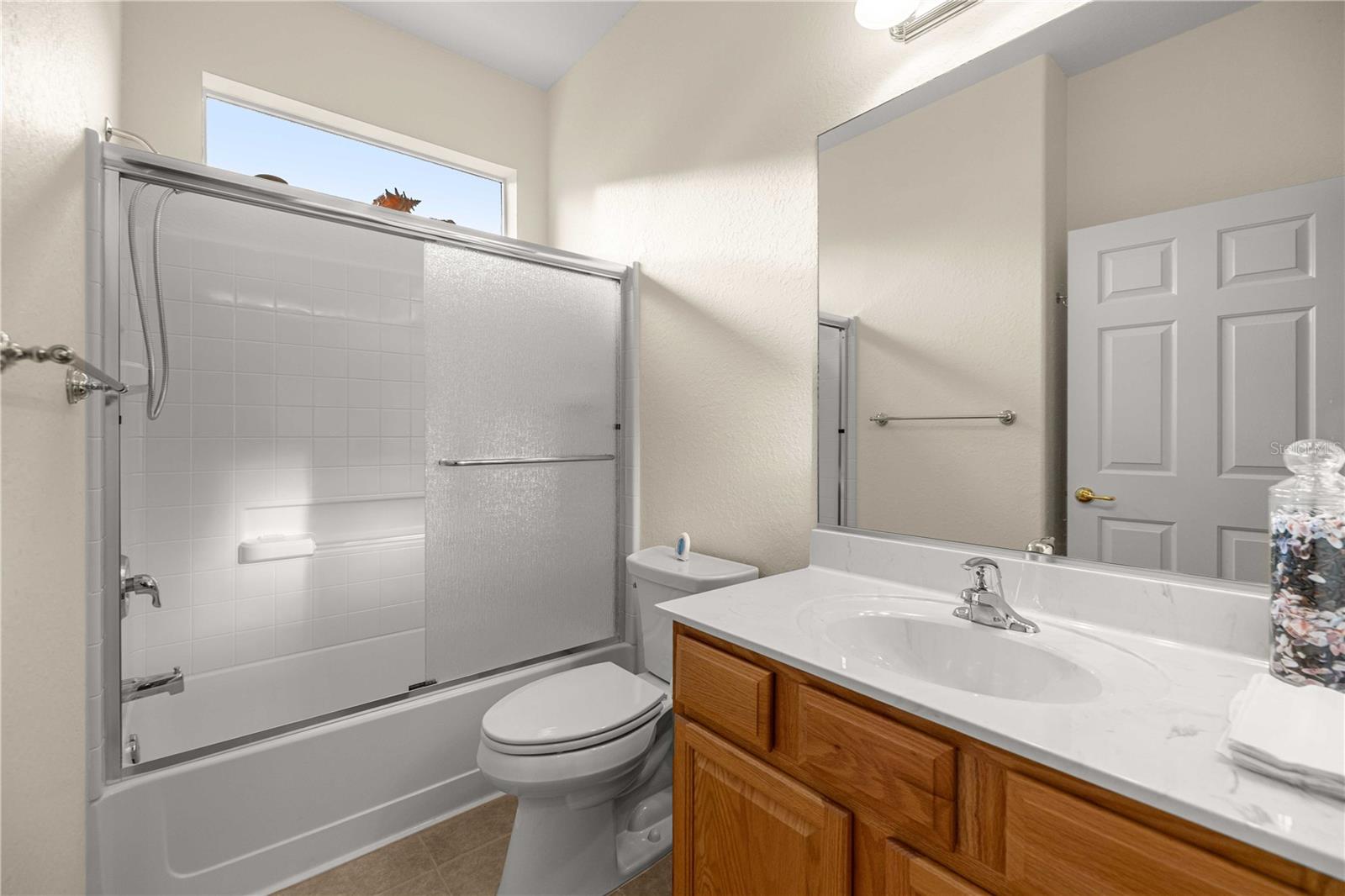 Image 25 of 60 For 11731 91st Circle