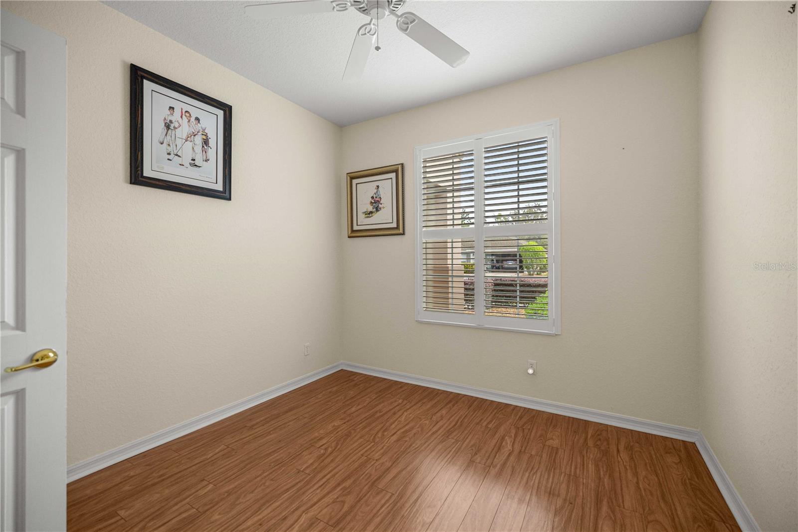 Image 26 of 60 For 11731 91st Circle