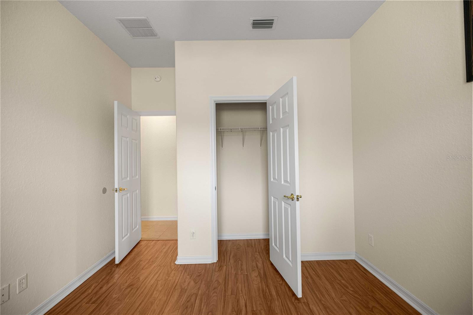 Image 27 of 60 For 11731 91st Circle