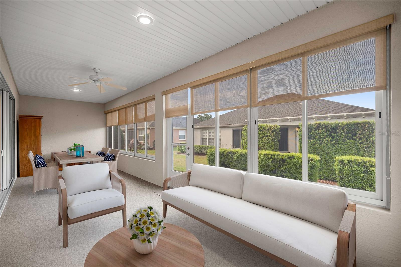 Image 28 of 60 For 11731 91st Circle