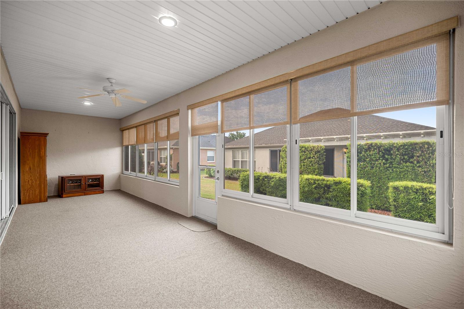 Image 29 of 60 For 11731 91st Circle