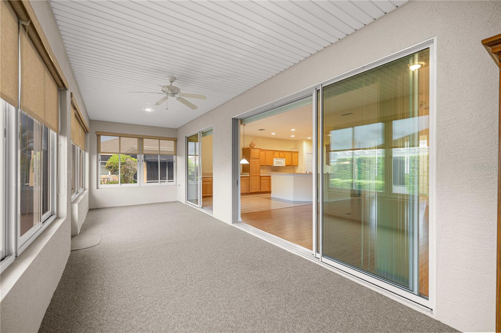 Image 30 of 60 For 11731 91st Circle