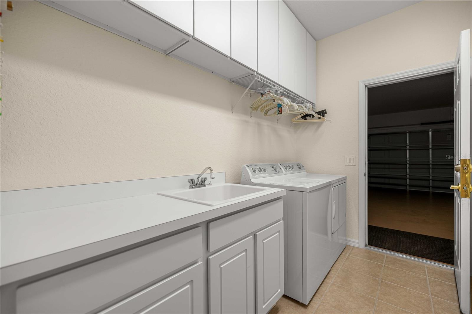 Image 31 of 60 For 11731 91st Circle