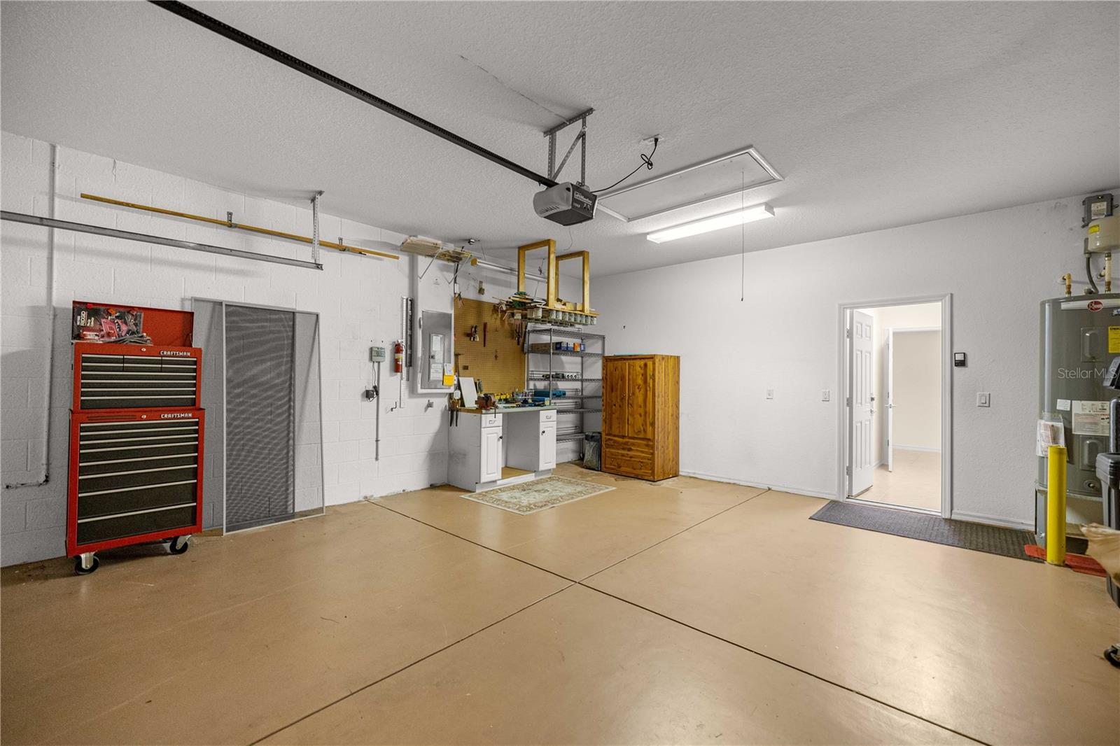 Image 32 of 60 For 11731 91st Circle