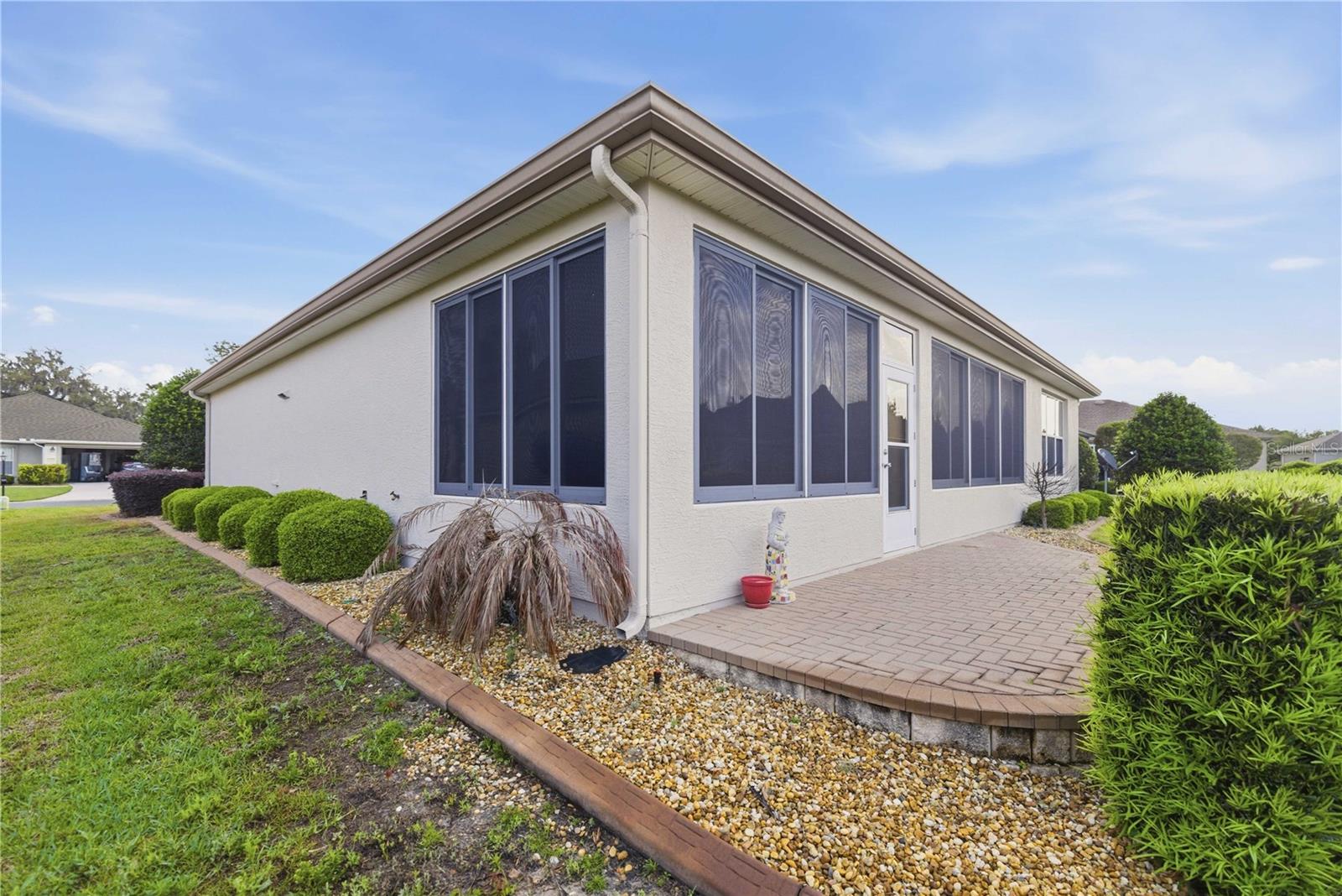 Image 33 of 60 For 11731 91st Circle