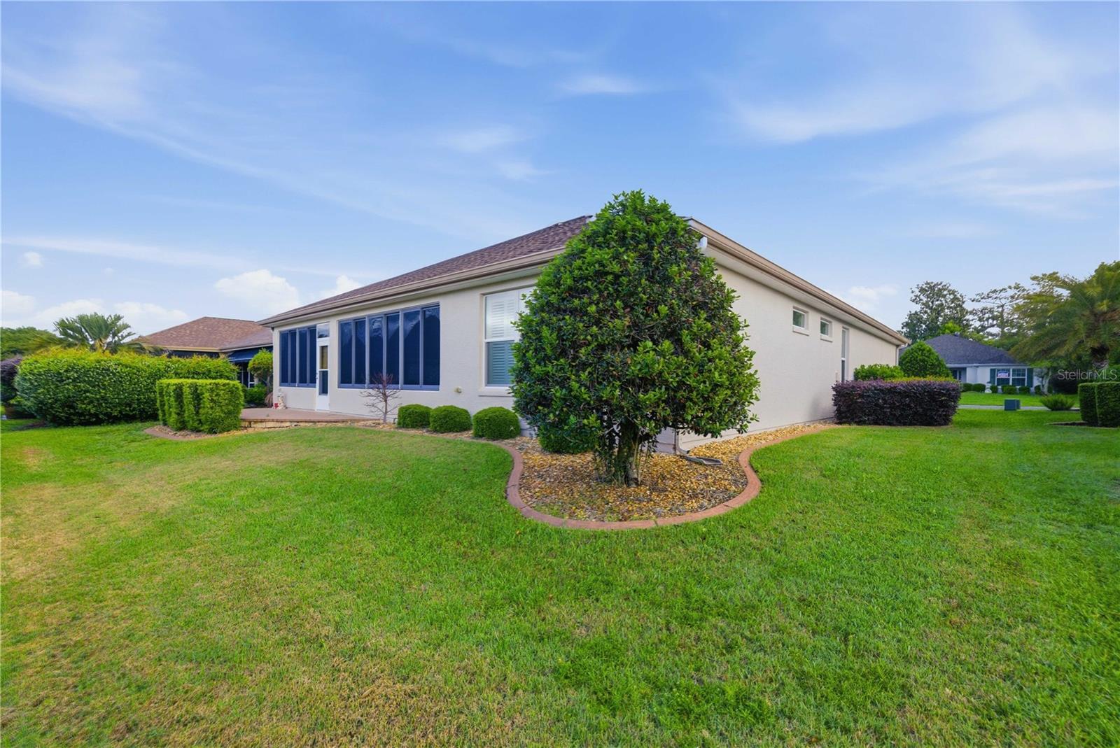 Image 35 of 60 For 11731 91st Circle