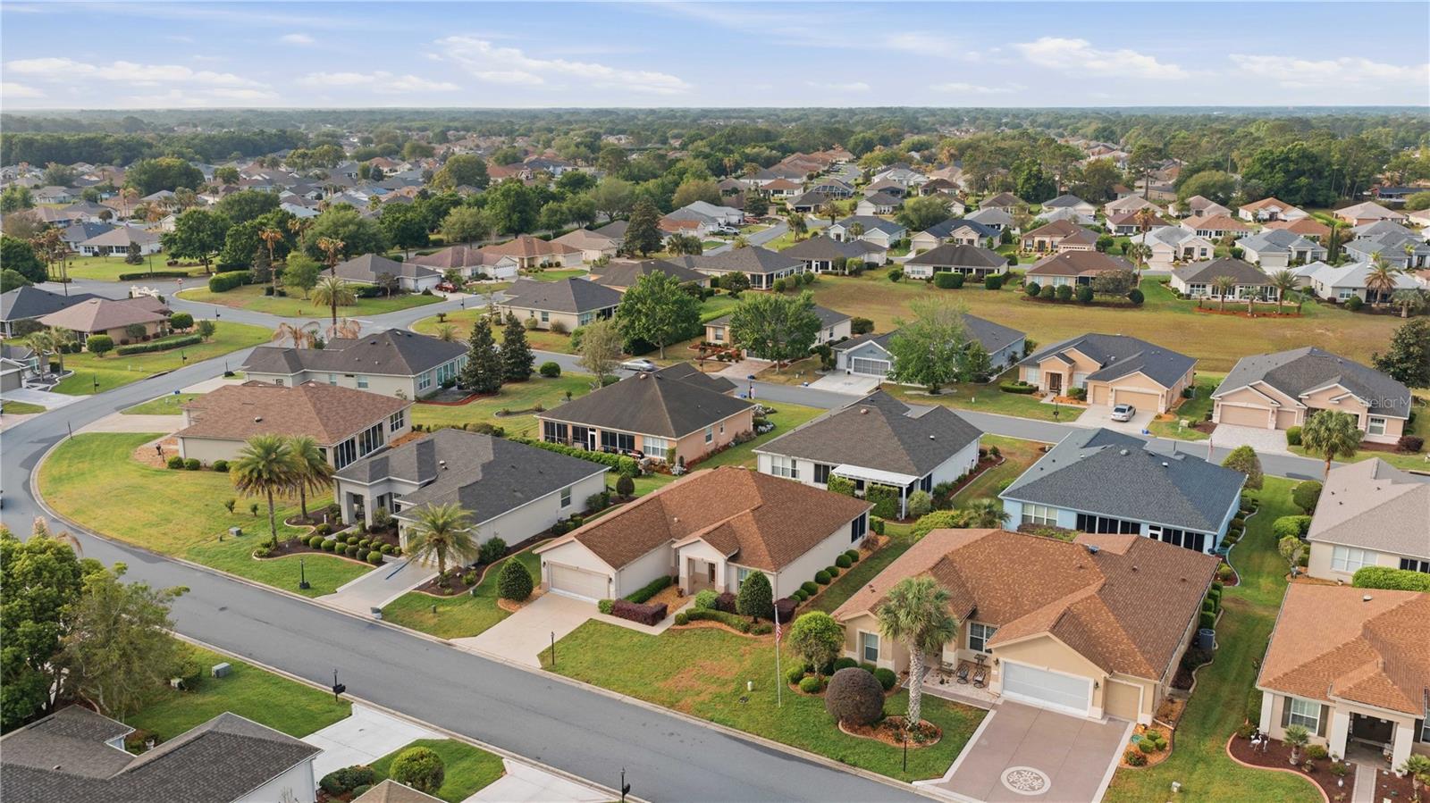 Image 37 of 60 For 11731 91st Circle