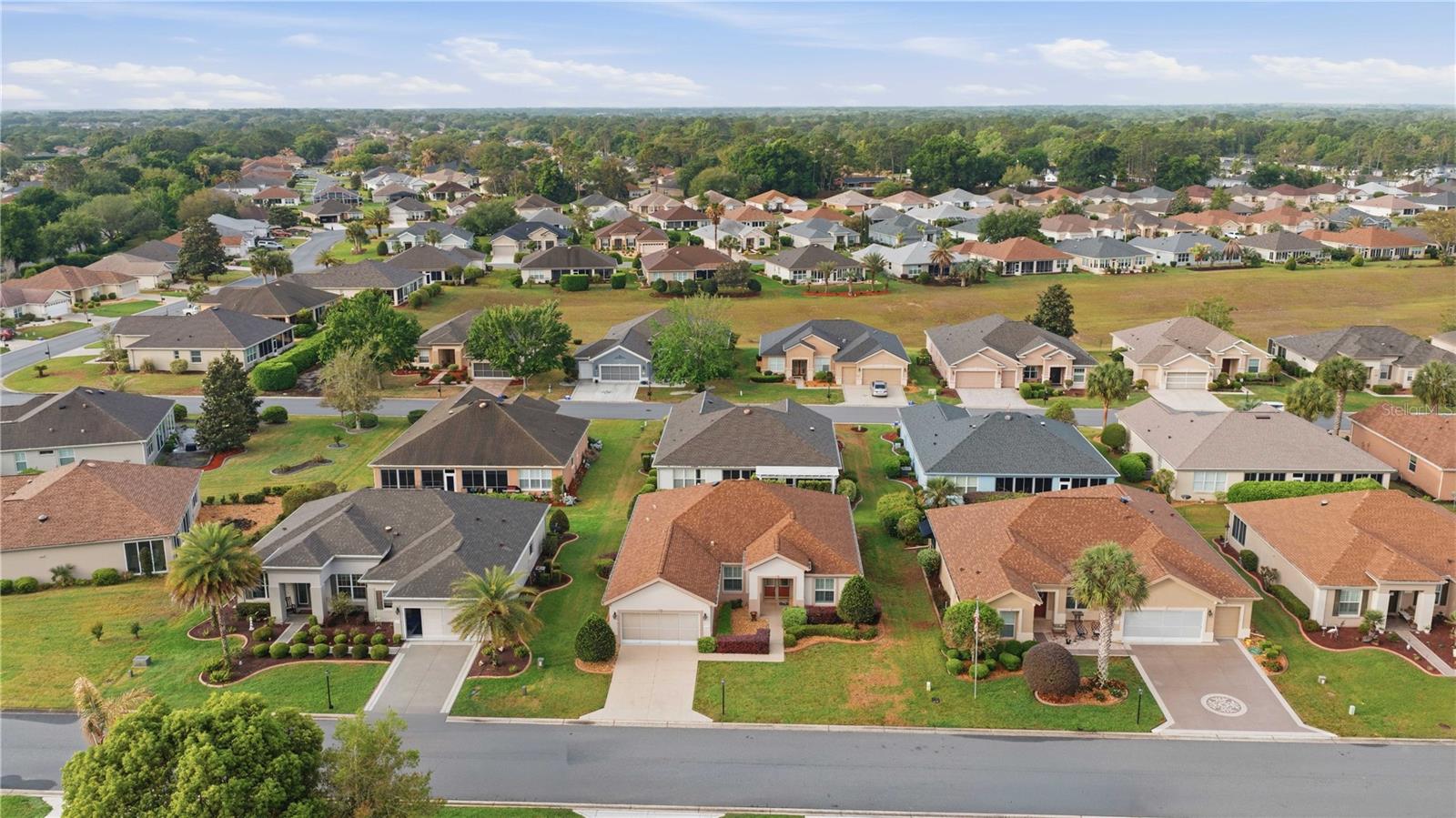 Image 38 of 60 For 11731 91st Circle