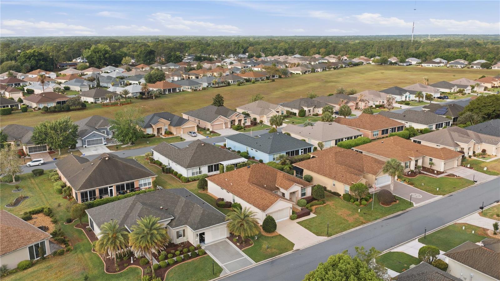 Image 39 of 60 For 11731 91st Circle