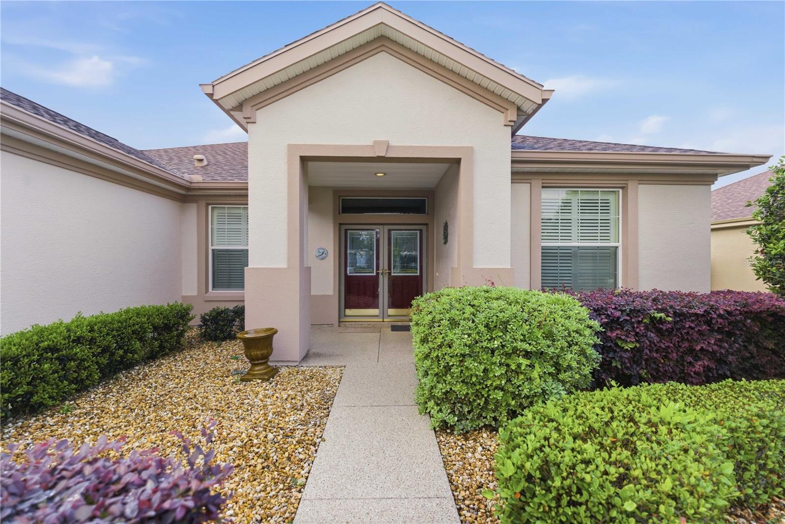 Image 4 of 60 For 11731 91st Circle