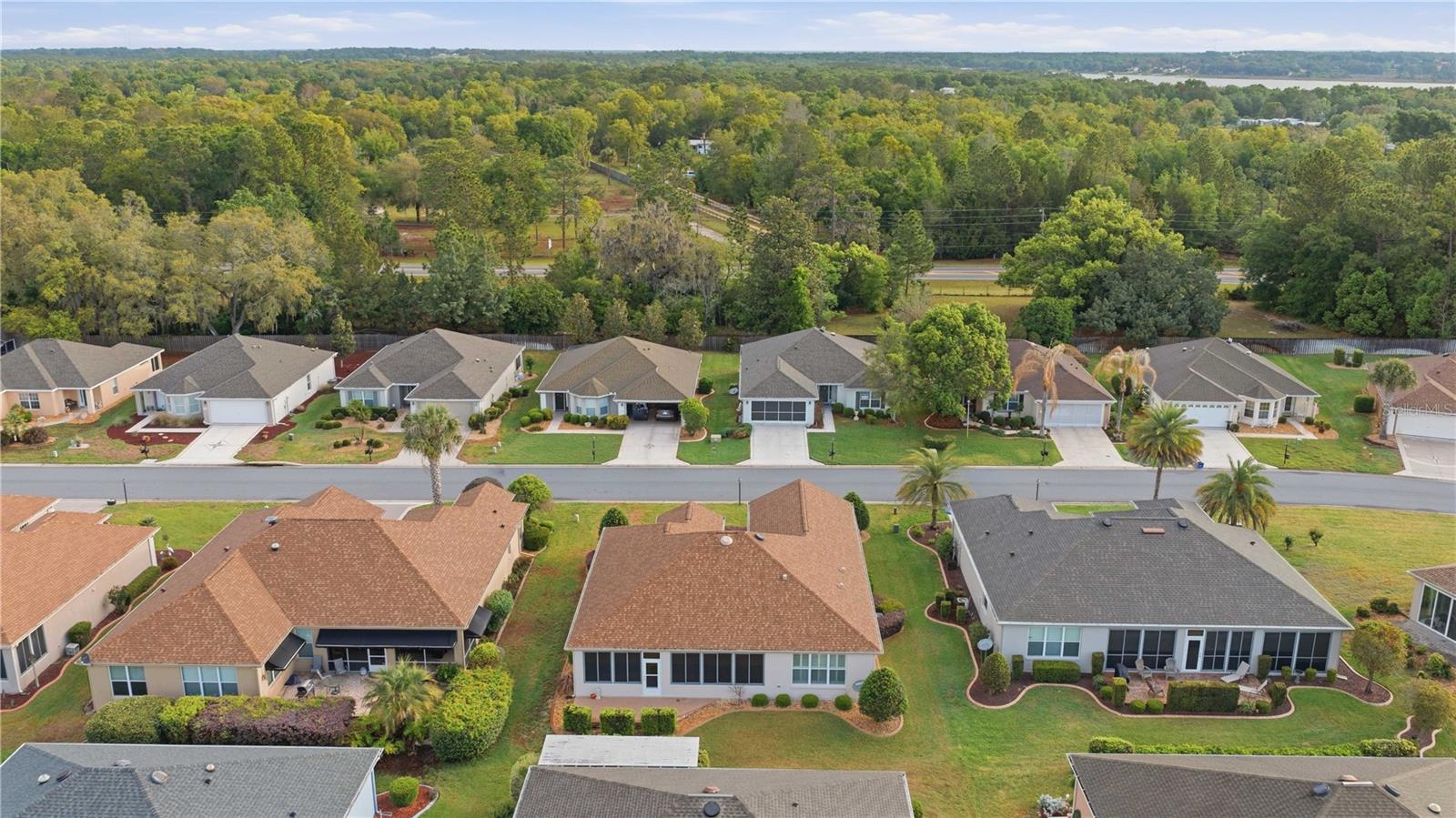 Image 40 of 60 For 11731 91st Circle