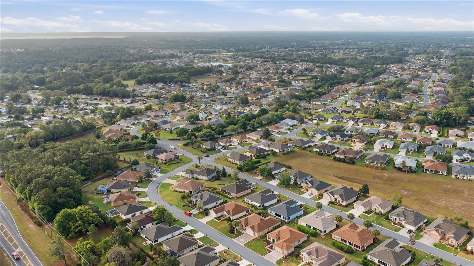 Image 41 of 60 For 11731 91st Circle