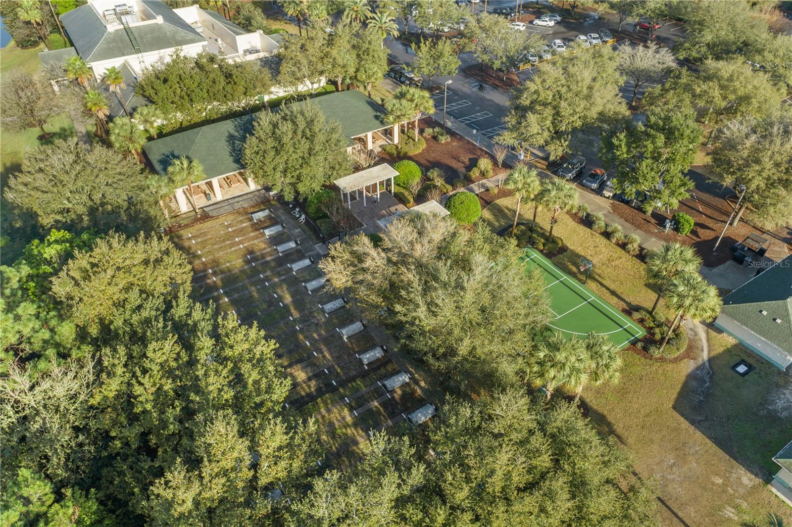 Image 49 of 60 For 11731 91st Circle