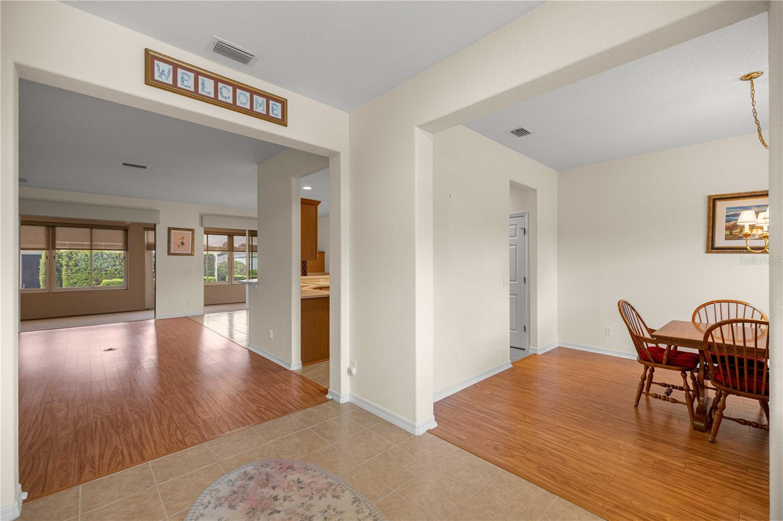 Image 5 of 60 For 11731 91st Circle