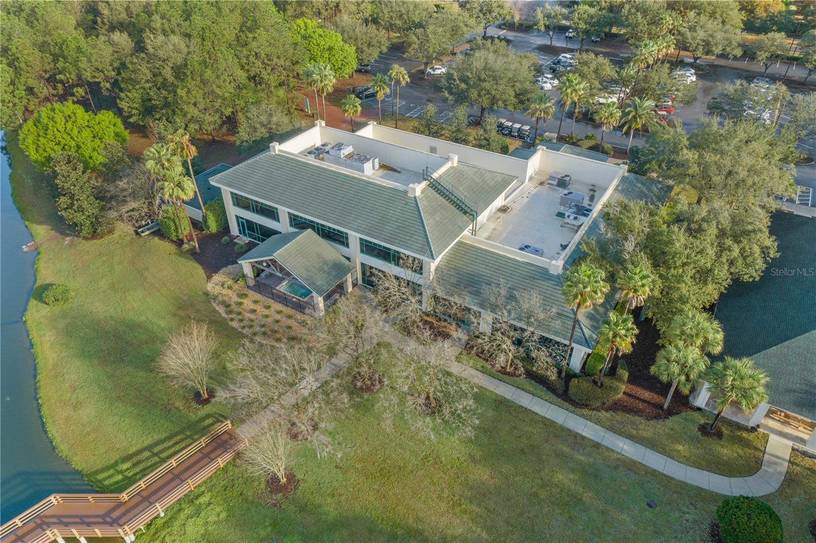 Image 51 of 60 For 11731 91st Circle