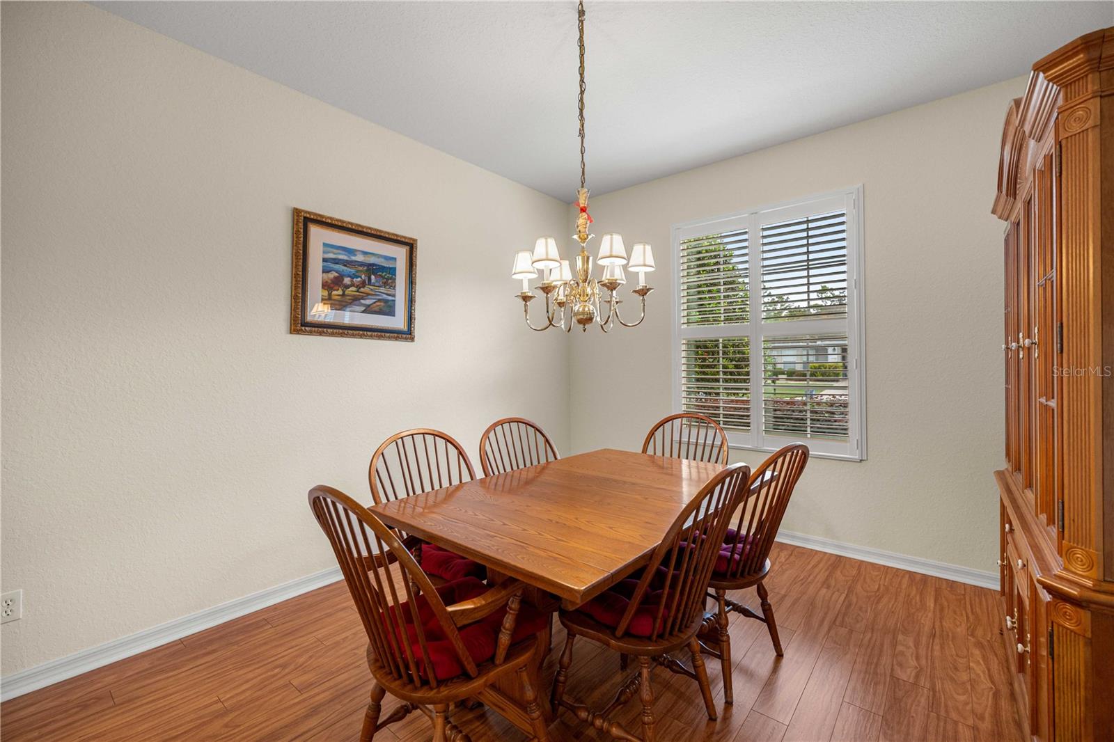 Image 6 of 60 For 11731 91st Circle