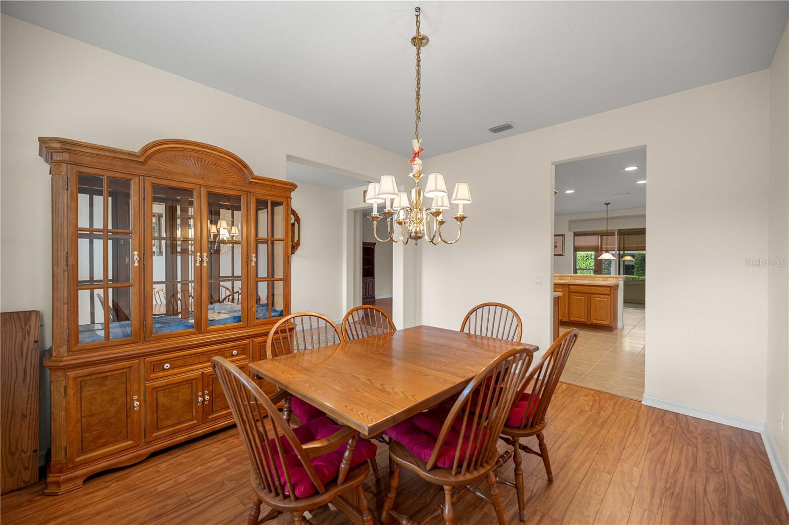 Image 7 of 60 For 11731 91st Circle