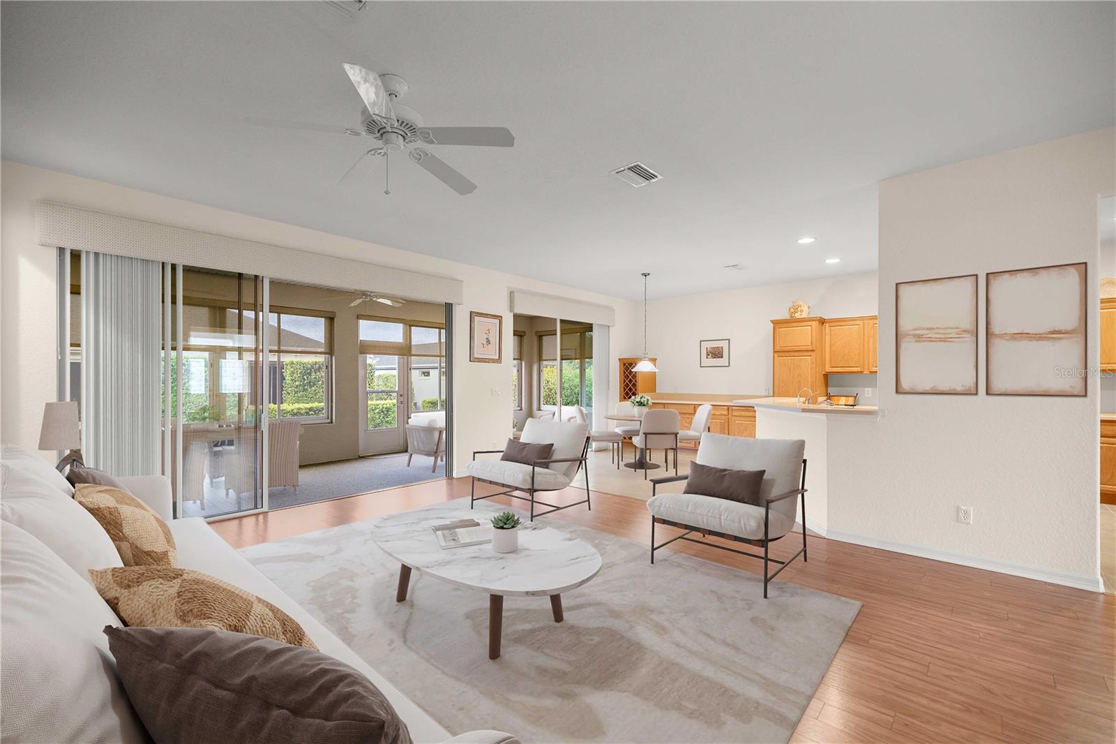 Image 8 of 60 For 11731 91st Circle