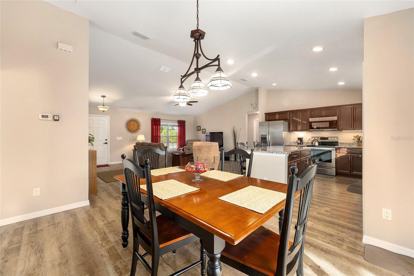 Image 10 of 34 For 13057 Sw 85th Cir