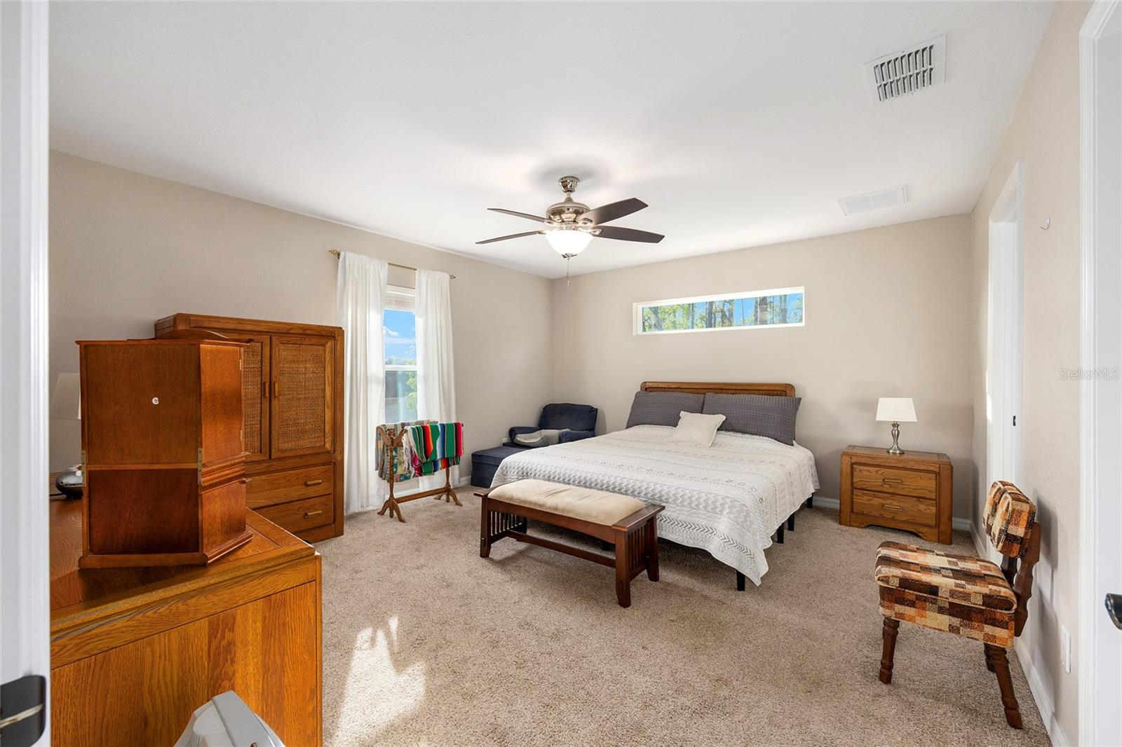 Image 11 of 34 For 13057 Sw 85th Cir