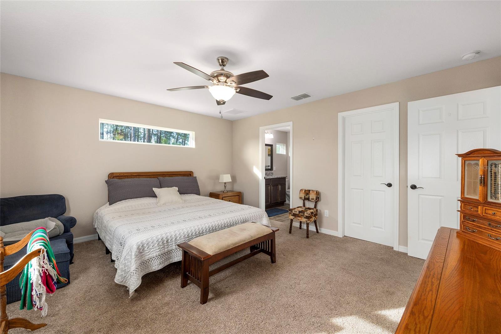 Image 12 of 34 For 13057 Sw 85th Cir