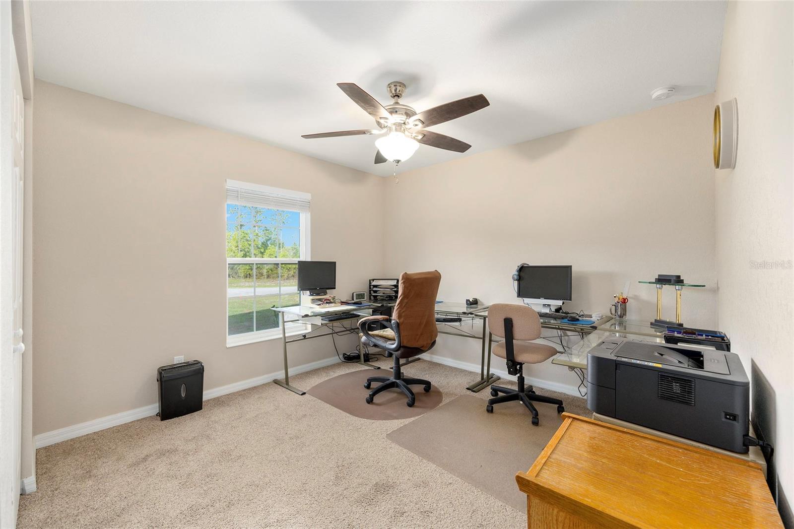 Image 15 of 34 For 13057 Sw 85th Cir