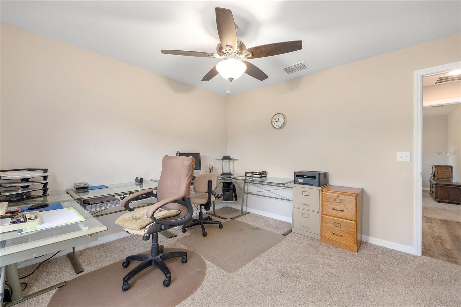 Image 16 of 34 For 13057 Sw 85th Cir