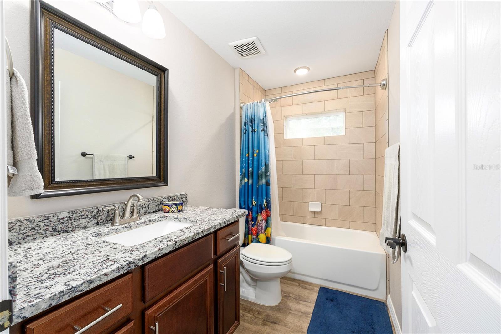 Image 17 of 34 For 13057 Sw 85th Cir