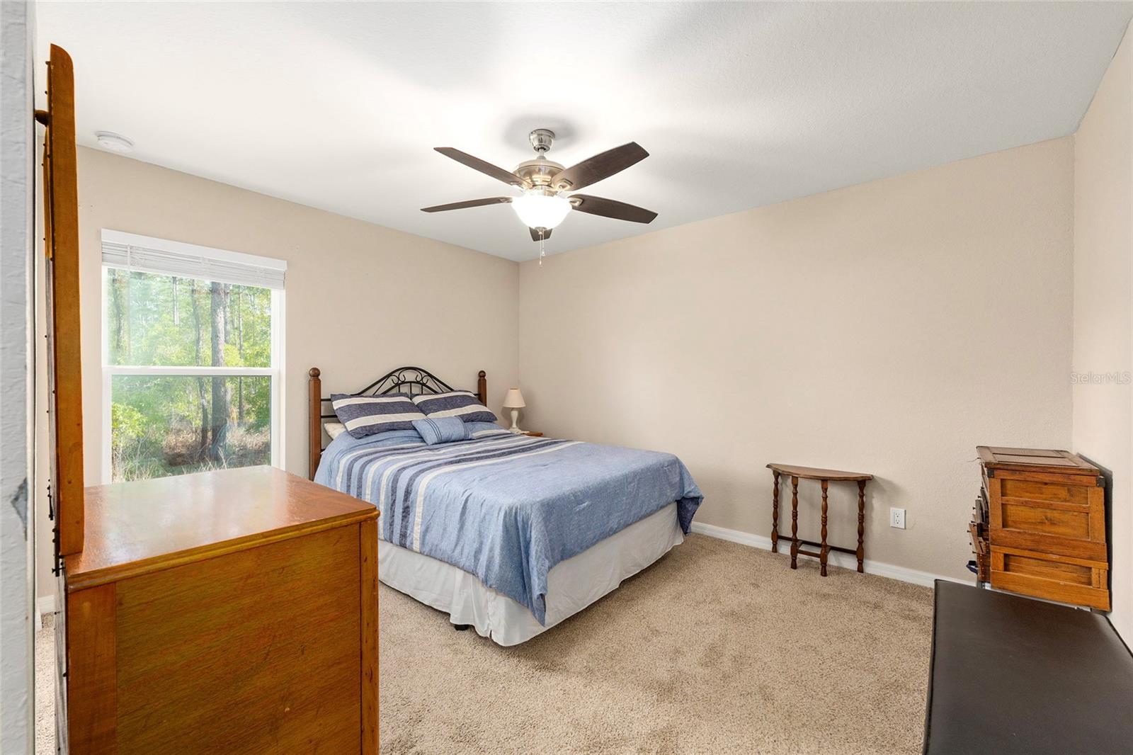 Image 18 of 34 For 13057 Sw 85th Cir