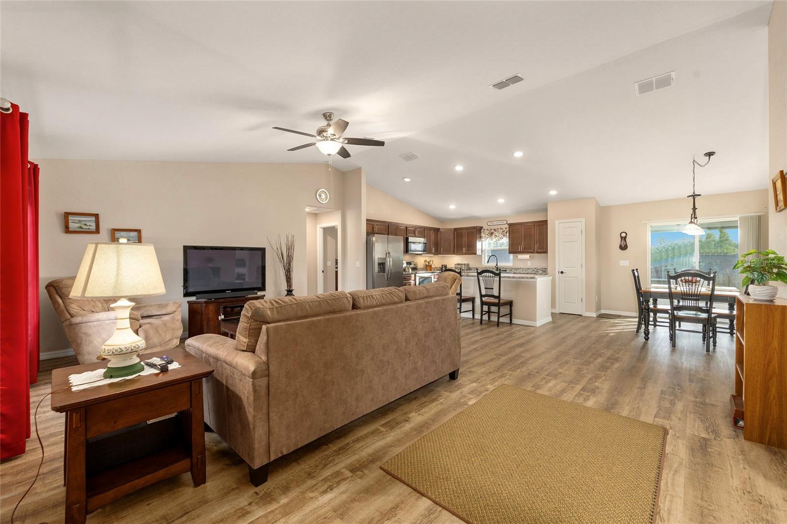 Image 2 of 34 For 13057 Sw 85th Cir