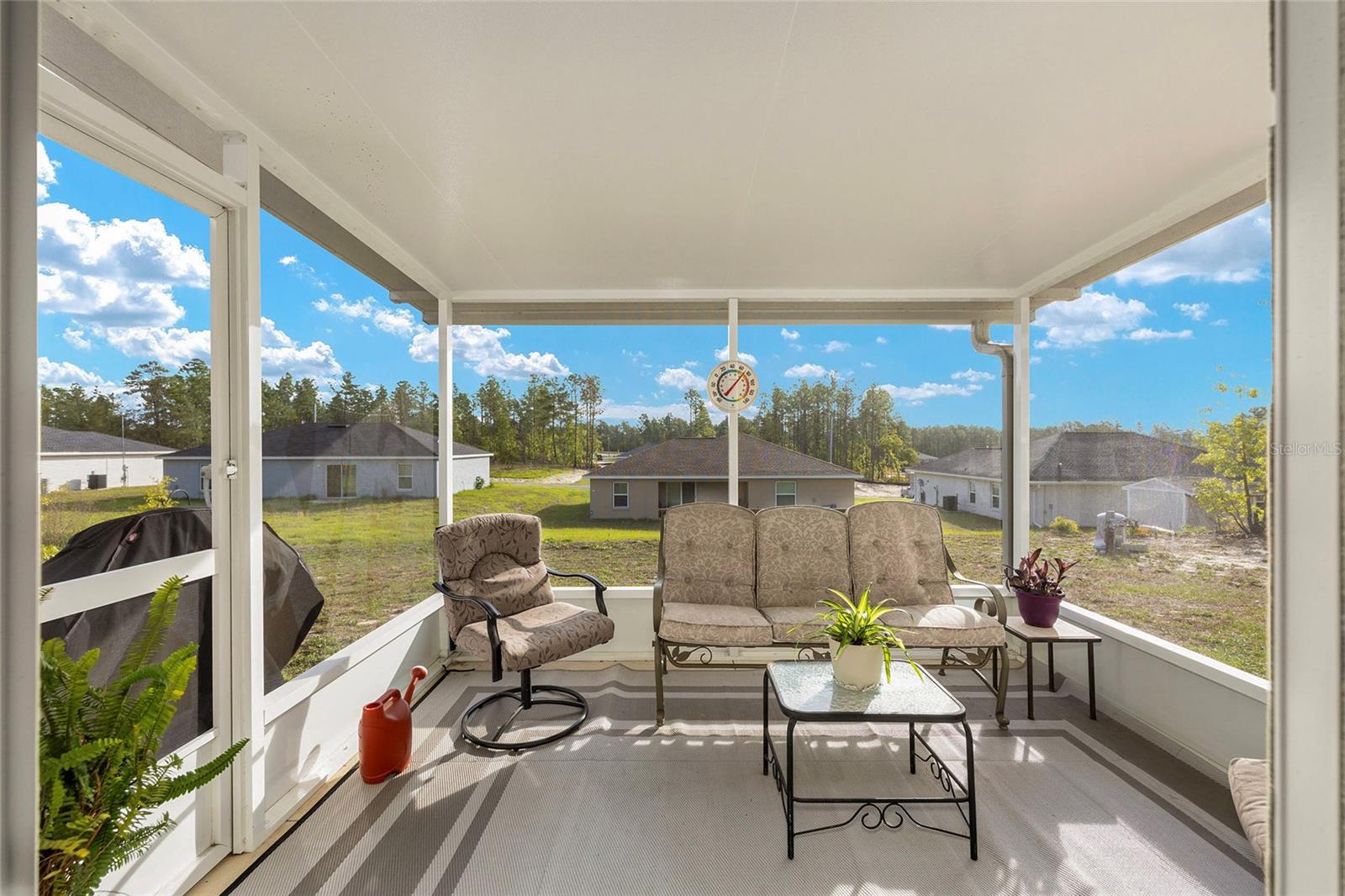 Image 20 of 34 For 13057 Sw 85th Cir